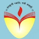 Bhagini Mandal School Of Nursing - BMSN Logo - JPG, PNG, GIF, JPEG