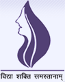 Bhagini Nivedita College - BNC Logo - JPG, PNG, GIF, JPEG