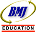 Bhagwan Mahabir Jain Girls College of Education-BMJGCE