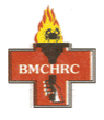 Bhagwan Mahaveer Cancer Hospital and Research Centre College of Nursing - BMCHRCCN Logo - JPG, PNG, GIF, JPEG