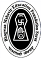 Bhagwan Mahaveer College of Education-BMCE