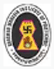 Bhagwan Mahaveer Institute of Polytechnic-BMIP