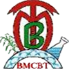 Bhagwan Mahavir College of Biotechnology-BMCB Logo - JPG, PNG, GIF, JPEG