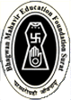 Bhagwan Mahavir College of Education - BMCE