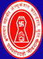 Bhagwan Mahavir College of Physical Education-BMCPE