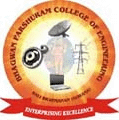 Bhagwan Parshuram College of Engineering-BPCE Logo - JPG, PNG, GIF, JPEG