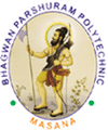 Bhagwan Parshuram Polytechnic-BPP