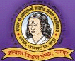 Bhagwan Shri Chakradhar Swami College of Physical Education-BSCSCPE Logo - JPG, PNG, GIF, JPEG