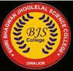 BHAGWAN SHRI JHULELAL SCIENCE COLLEGE  Logo - JPG, PNG, GIF, JPEG