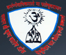 Bhagwan Shri Krishan College of Education for Women-BSKCEW