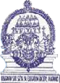 Bhagwan Sri Satya Sai Institute of Home Science for Women - BSSSIHSW Logo - JPG, PNG, GIF, JPEG
