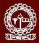 Bhagwant University - BU