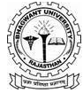 Bhagwant University - BU Logo - JPG, PNG, GIF, JPEG