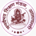 Bhagwantrao College of Diploma in Teachers Education-BCDTE Logo - JPG, PNG, GIF, JPEG