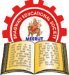 Bhagwati College of Law-BCL Logo - JPG, PNG, GIF, JPEG