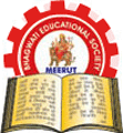 Bhagwati College of Science-BCS Logo - JPG, PNG, GIF, JPEG