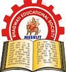 Bhagwati Educational Trust - MKV Academic Centre - BETMKVAC Logo - JPG, PNG, GIF, JPEG