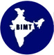 Bhagwati Institute of Management and Technology - BIMT Logo - JPG, PNG, GIF, JPEG