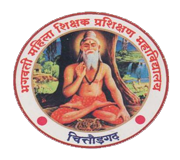 Bhagwati Mahila Shikshak Prashikshan Mahavidyalaya-BMSPM Logo - JPG, PNG, GIF, JPEG
