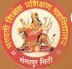Bhagwati Shikshak Prashikshan Mahavidyalaya-BSPM Logo - JPG, PNG, GIF, JPEG