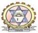 Bhai Gurdas College of Law - BGCL Logo - JPG, PNG, GIF, JPEG