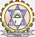 Bhai Gurdas Institute of Management and Technology - BGIMT Logo - JPG, PNG, GIF, JPEG