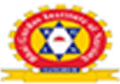 Bhai Gurdas Institute of Nursing - BGIN Logo - JPG, PNG, GIF, JPEG