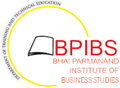 Bhai Parmanand Institute of Business Studies - BPIBS
