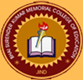 Bhai Surender Kumar Memorial College of Education-BSKMCE