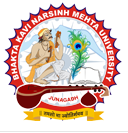 Bhakta Kavi Narsinh Mehta University - BKNMU