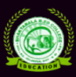 Bhaktabala B.Ed. College-BC Logo - JPG, PNG, GIF, JPEG