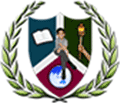 Bhaktavatsalam Memorial College for Women - BMCW Logo - JPG, PNG, GIF, JPEG