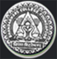 Bhandarkars Arts and Science College - BASC Logo - JPG, PNG, GIF, JPEG