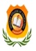Bharat College Of Education-BCE Logo - JPG, PNG, GIF, JPEG