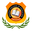 Bharat College of Education-BCE