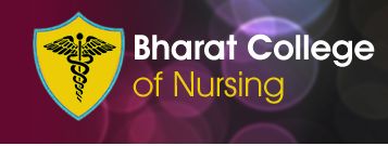 Bharat General Nursing and Midwifery Institute-BGNMI