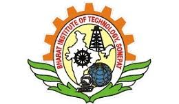 Bharat Institute Of Nursing - BIN