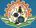 Bharat Institute of Polytechnic-BIP