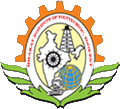 Bharat Institute of Polytechnic Sonepat - BIPS