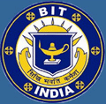 Bharat Institute of Technology - BIT Logo - JPG, PNG, GIF, JPEG