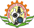 Bharat Institute of Technology-BIT Logo - JPG, PNG, GIF, JPEG