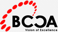 Bharatesh College of Computer Applications - BCCA Logo - JPG, PNG, GIF, JPEG