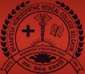 Bharatesh Homoeopathic Medical College - BHMC Logo - JPG, PNG, GIF, JPEG