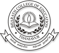 BHARATH COLLEGE OF EDUCATION-BCE Logo - JPG, PNG, GIF, JPEG