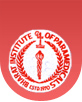Bharath College of Parmedical Science - BCPS