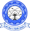 Bharath Polytechnic College-BPC Logo - JPG, PNG, GIF, JPEG