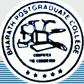 Bharath Post Graduate College - BPGC Logo - JPG, PNG, GIF, JPEG