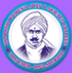 Bharathi Womens Arts and Science College - BWASC Logo - JPG, PNG, GIF, JPEG