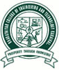 Bharathiar College of Engineering and Technology -bcet