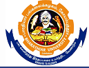 Bharathiar University - BU